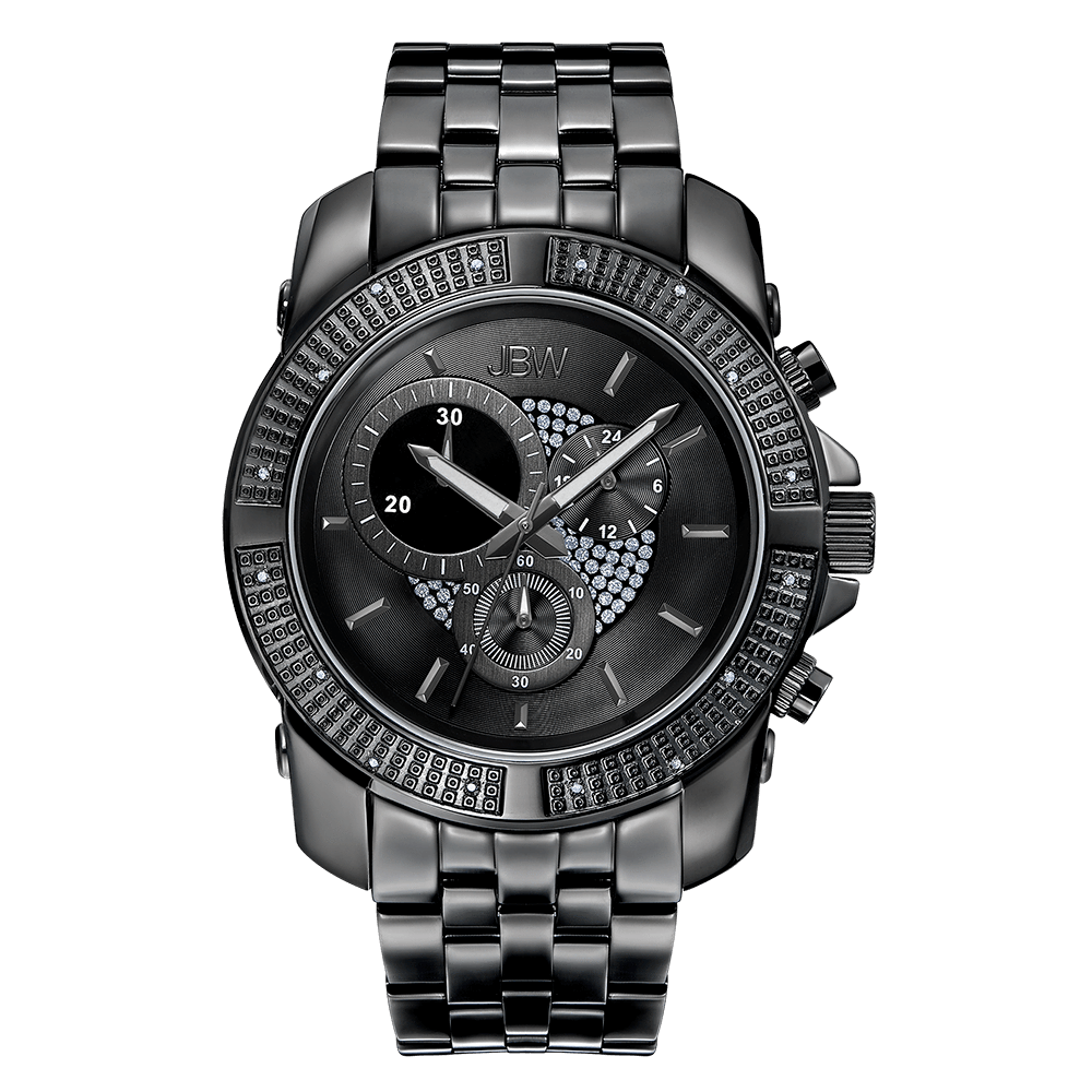 Mens watches warren james hot sale