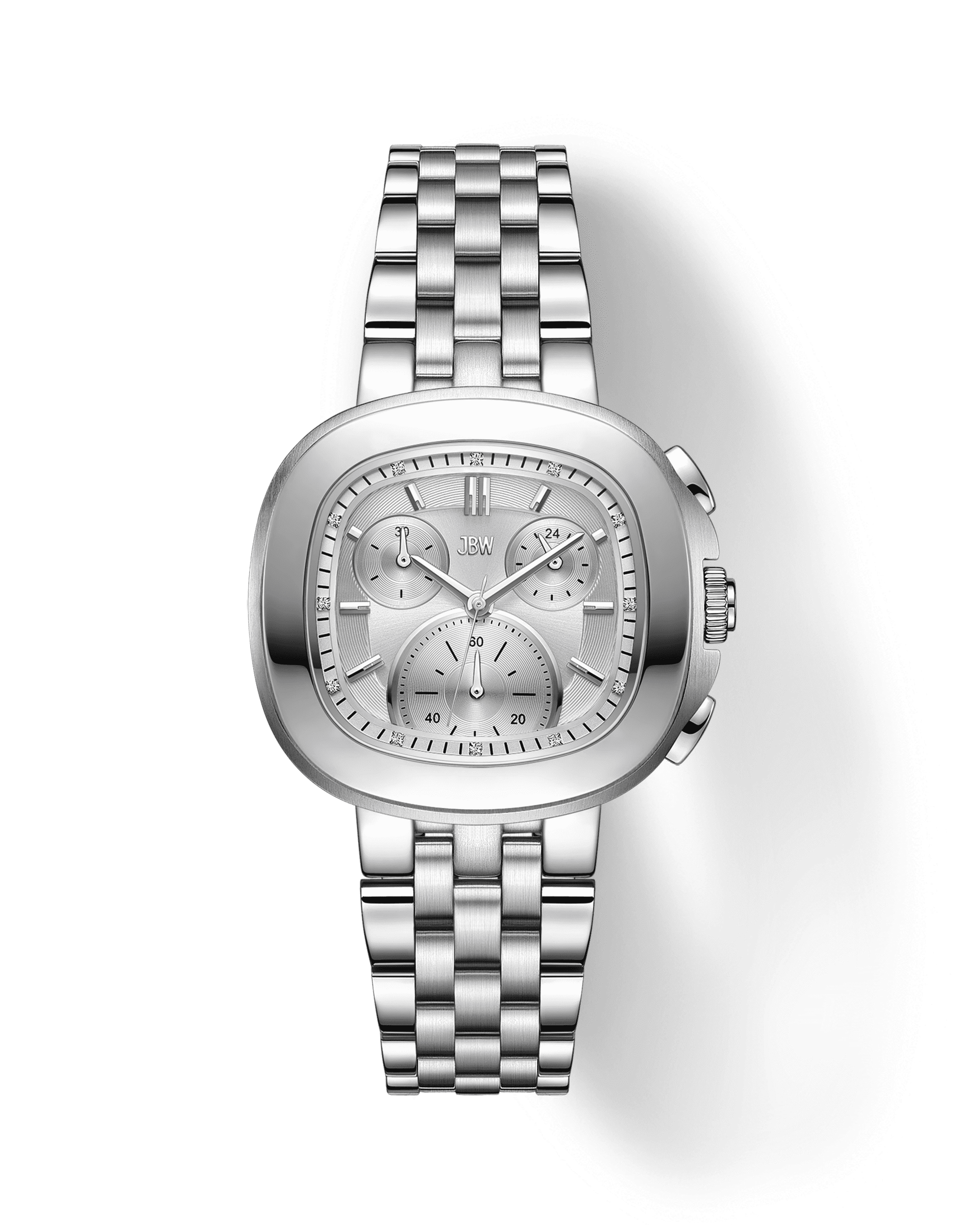 Kay jewelers hot sale gucci watch