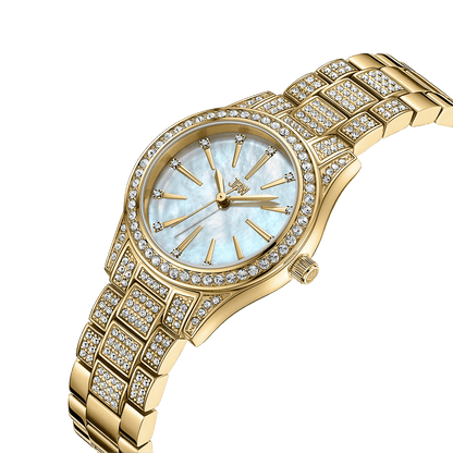 Cristal Spectra | J6392A