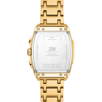 Echelon | J6409A