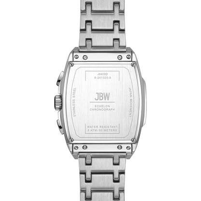 Echelon | J6409D