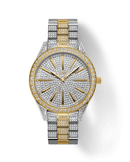 Cristal 39 | J6346D