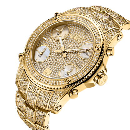 2-jbw-platinum-series-jetsetter-ps550a-gold-550-diamond-watch-angle