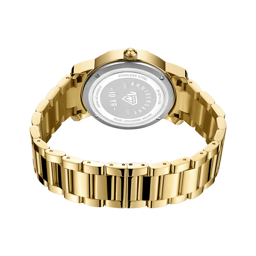 Olympia Watch Co. in Buxibazar,Cuttack - Best Wrist Watch Dealers in  Cuttack - Justdial