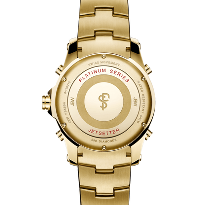 3-jbw-platinum-series-jetsetter-ps550a-gold-550-diamond-watch-studio-1