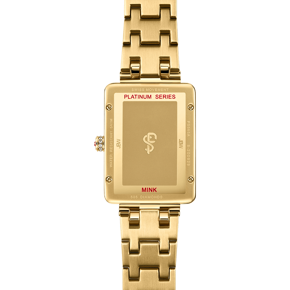 At Auction: No Reserve - Oris Diver's Titan MoP Diamond 7636-71 - Men's  watch.