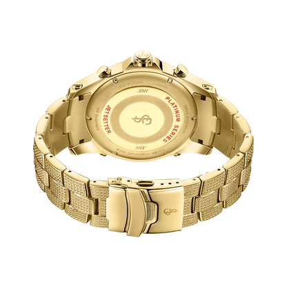 4-jbw-platinum-series-jetsetter-ps550a-gold-550-diamond-watch-back