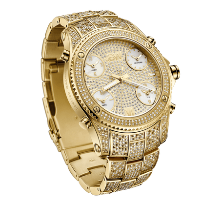 5-jbw-platinum-series-jetsetter-ps550a-gold-550-diamond-watch-studio-5