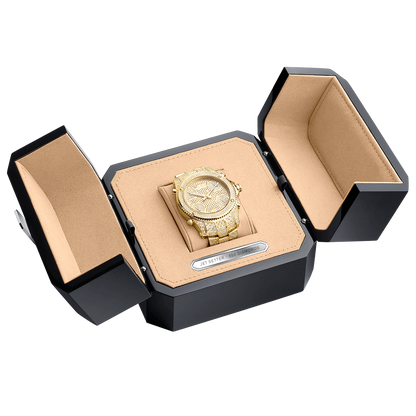 7-jbw-platinum-series-jetsetter-ps550a-gold-550-diamond-watch-boxed