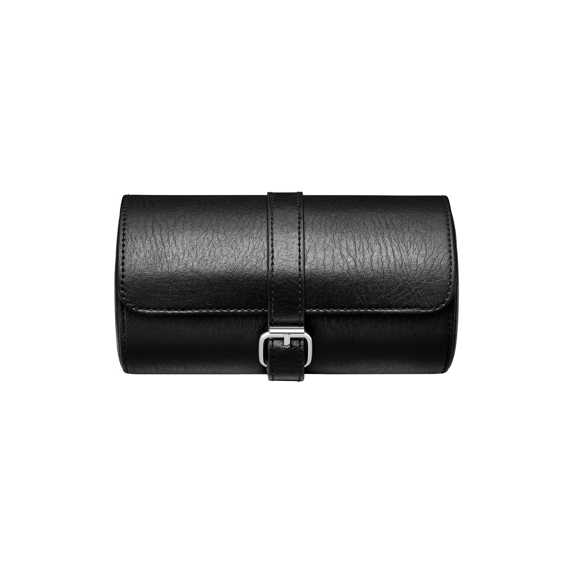 Jbw store watch case