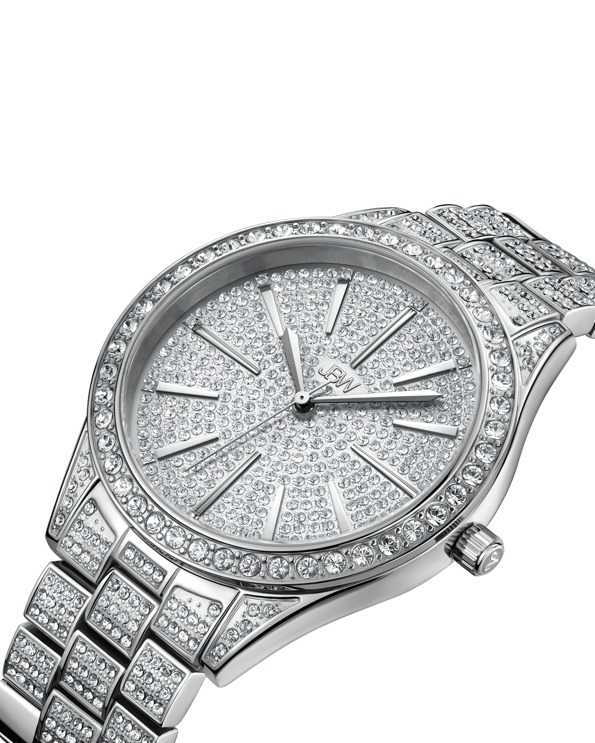 Jacob & Co. Unveils $6 Million Yellow Diamonds 'Millionnaire' Watch