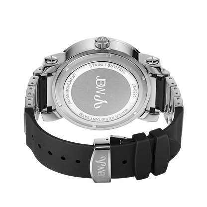 jbw-562-jb-6225-i-stainless-steel-black-silicone-diamond-watch-back