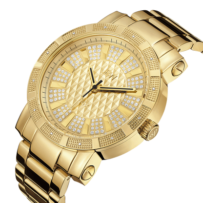 jbw-562-jb-6225-m-gold-gold-diamond-watch-angle