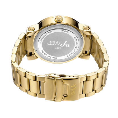 jbw-562-jb-6225-m-gold-gold-diamond-watch-back