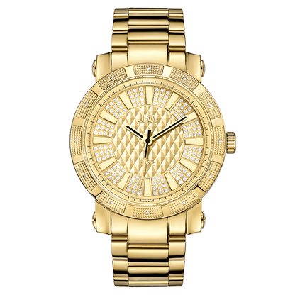 jbw-562-jb-6225-m-gold-gold-diamond-watch-front