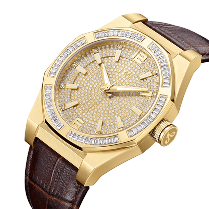 jbw-apollo-j6350b-gold-brown-leather-diamond-watch-angle