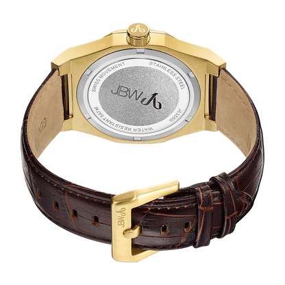 jbw-apollo-j6350b-gold-brown-leather-diamond-watch-back