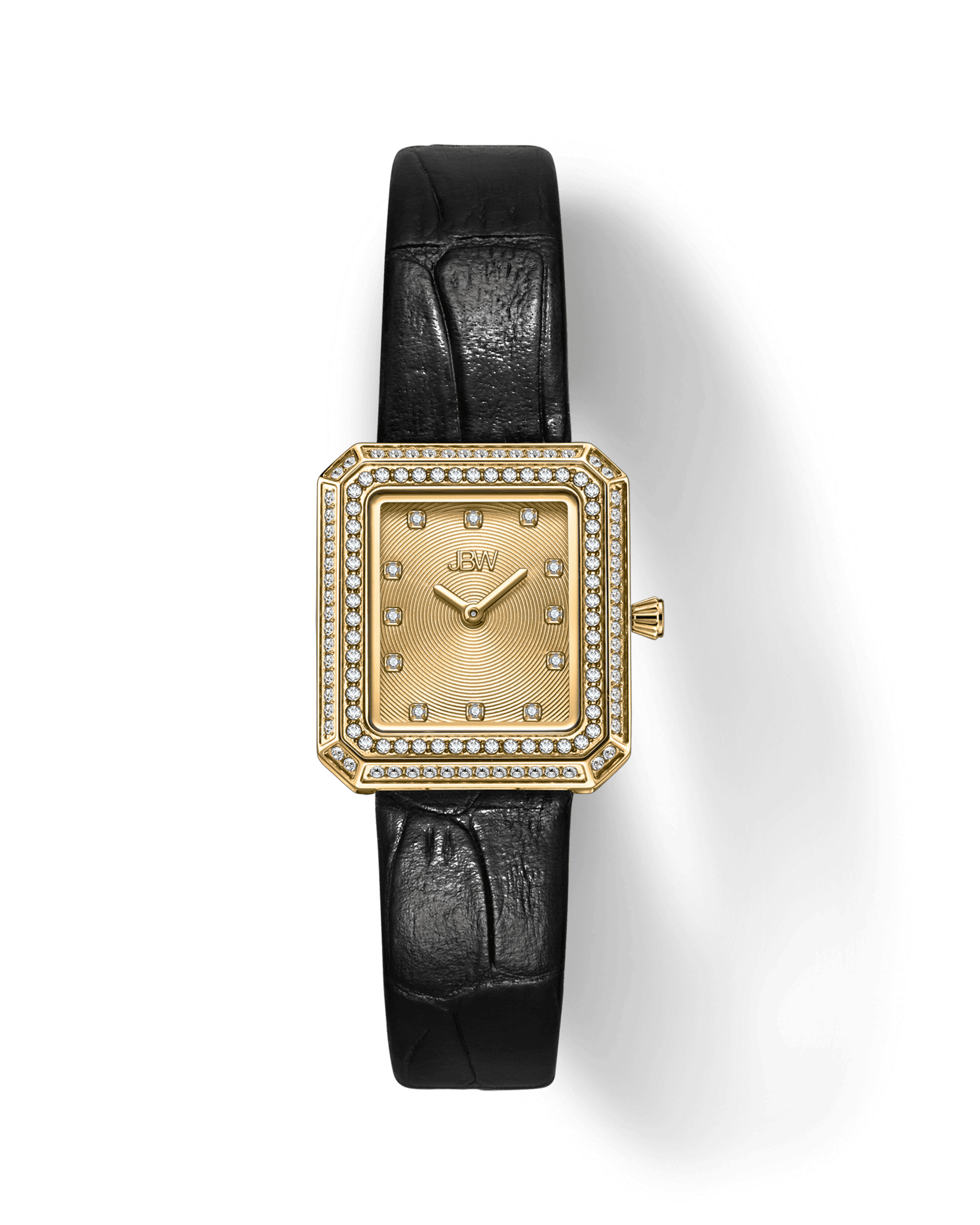 Arc Leather | J6390LA – JBW Watches