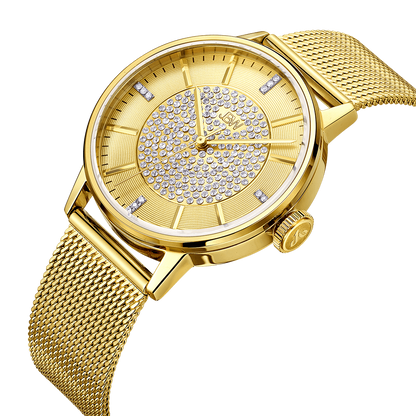 jbw-belle-j6339a-gold-gold-diamond-watch-angle