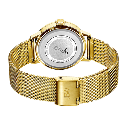 jbw-belle-j6339a-gold-gold-diamond-watch-back