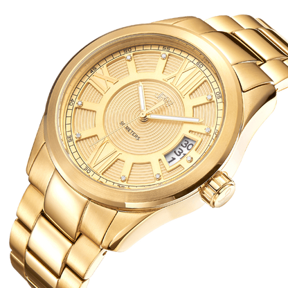 jbw-bond-j6311a-gold-gold-diamond-watch-angle