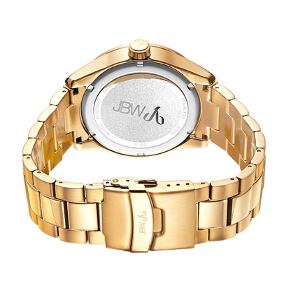 jbw-bond-j6311a-gold-gold-diamond-watch-back