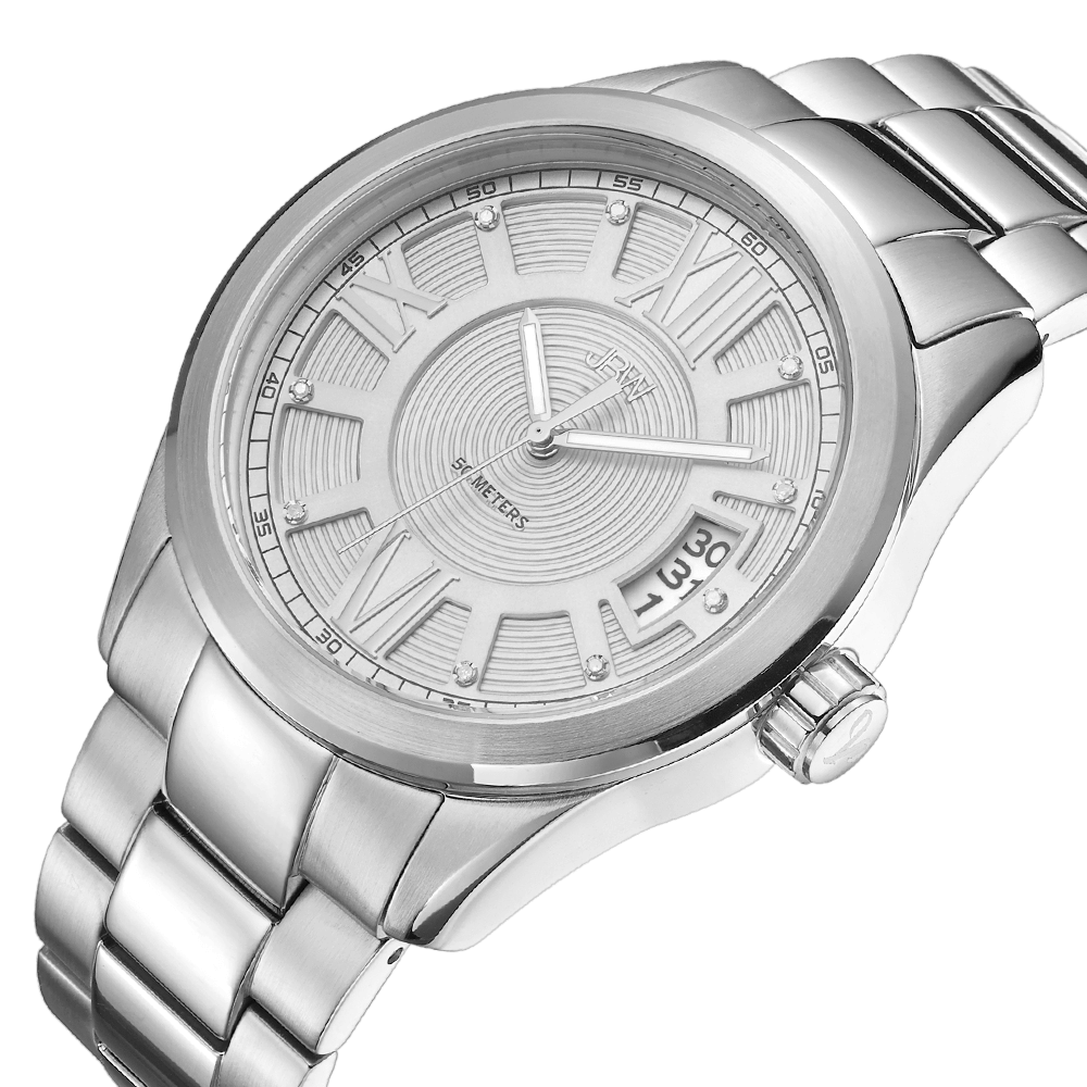 jbw-bond-j6311b-stainless-steel-diamond-watch-angle