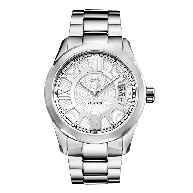 jbw-bond-j6311b-stainless-steel-diamond-watch-front