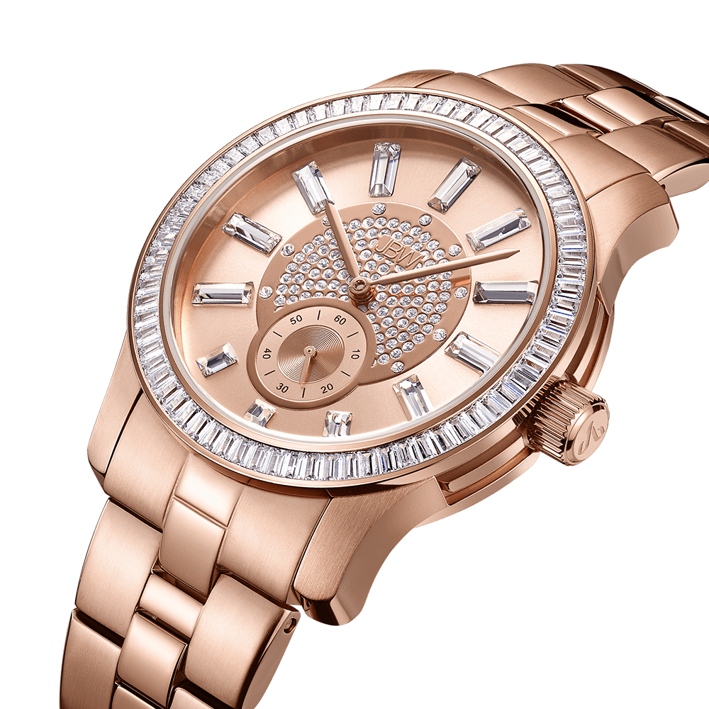 Amazon.co.jp: Celine C73121011E Wristwatch, Dial color - black, watch :  Clothing, Shoes & Jewelry