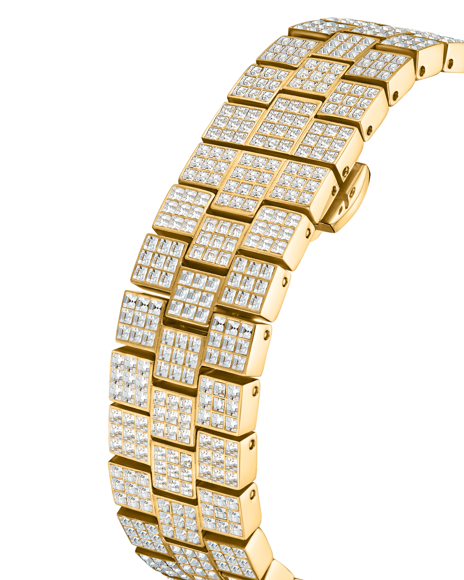 RESERVE Cristal Gold | R6386A