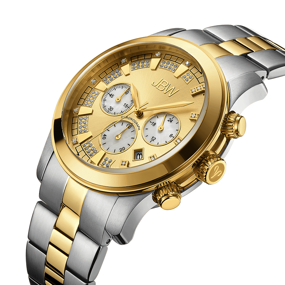 jbw-delano-jb-6218-c-two-tone-stainless-steel-gold-diamond-watch-angle