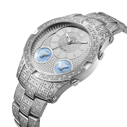 jbw-jet-setter-III-j6348b-stainless-steel-diamond-watch-angle