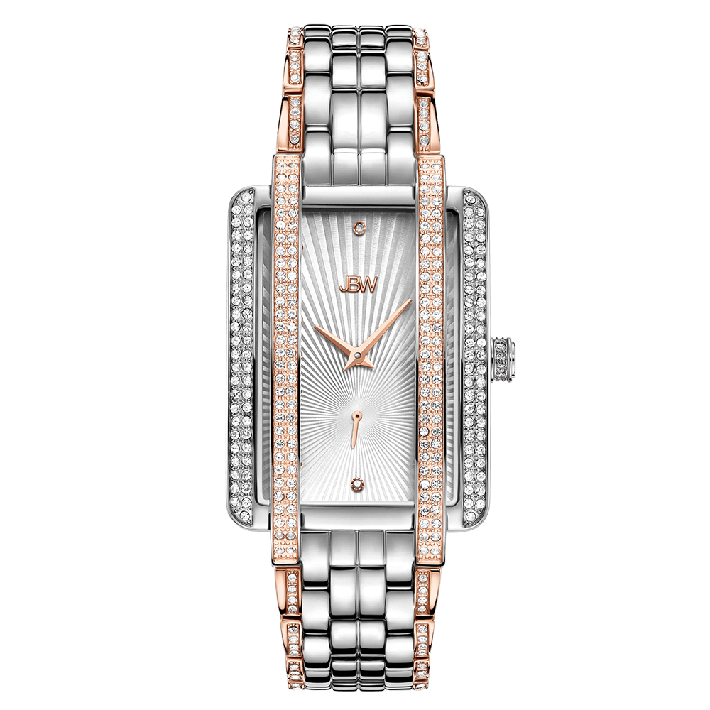 jbw-mink-j6358d-two-tone-rose-gold-stainless-steel-diamond-watch-front