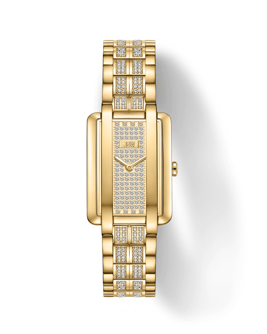Women's Diamond Timepieces | JBW Watches