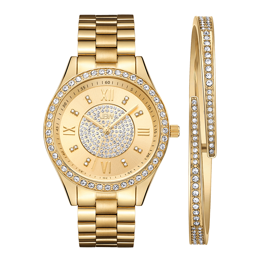 jbw-mondrian-j6303b-gold-gold-diamond-watch-bracelet-set-b-front-2