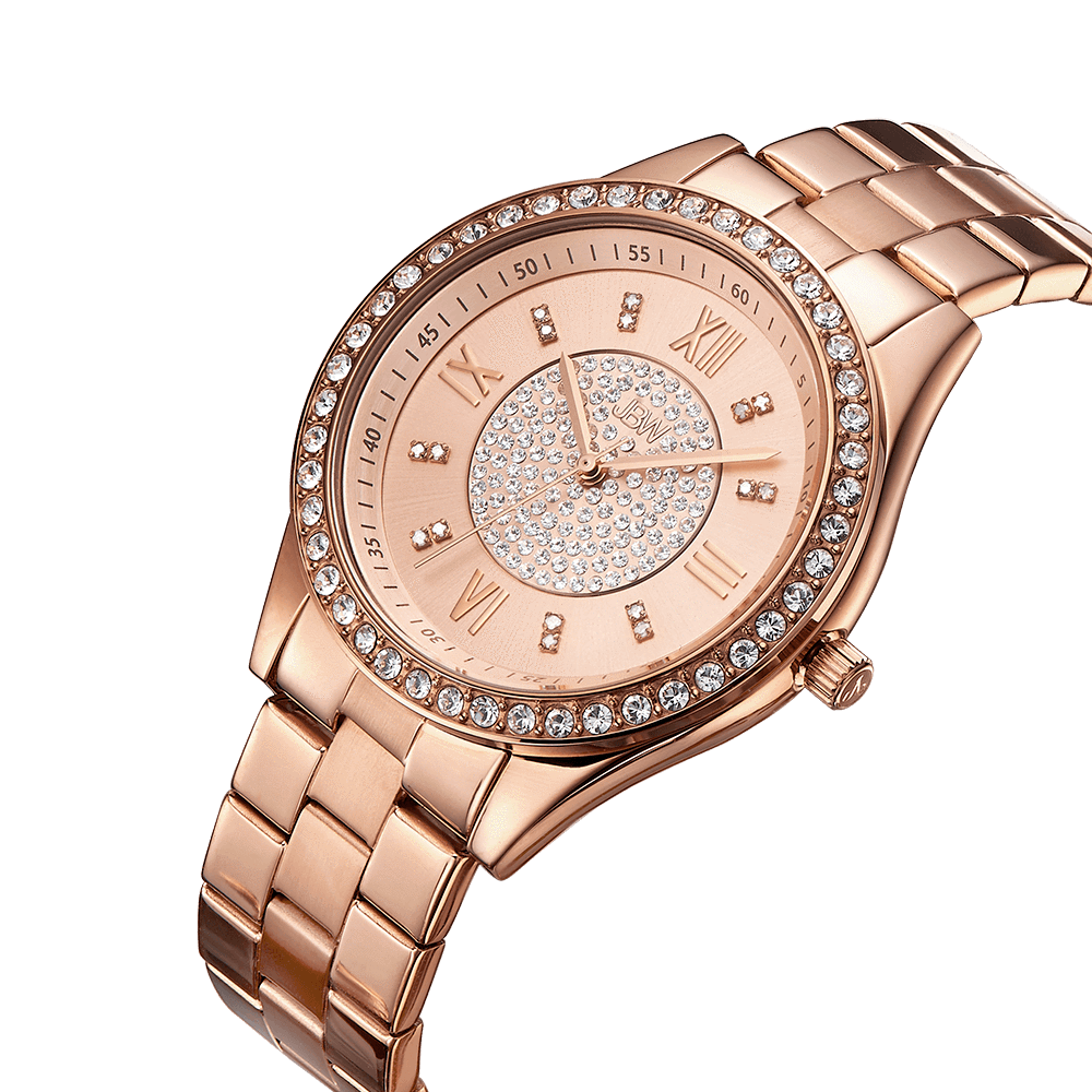 jbw-mondrian-j6303c-rosegold-rosegold-diamond-watch-angle