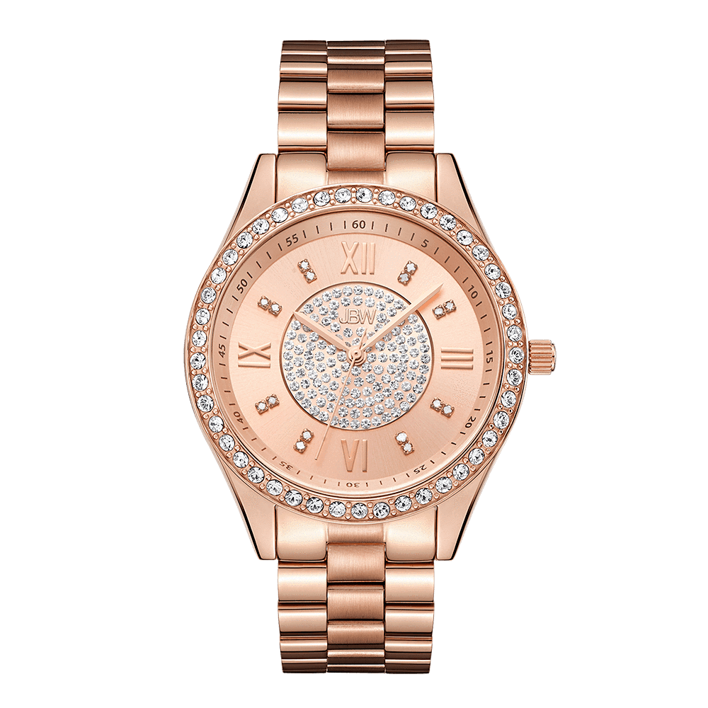 jbw-mondrian-j6303c-rosegold-rosegold-diamond-watch-front