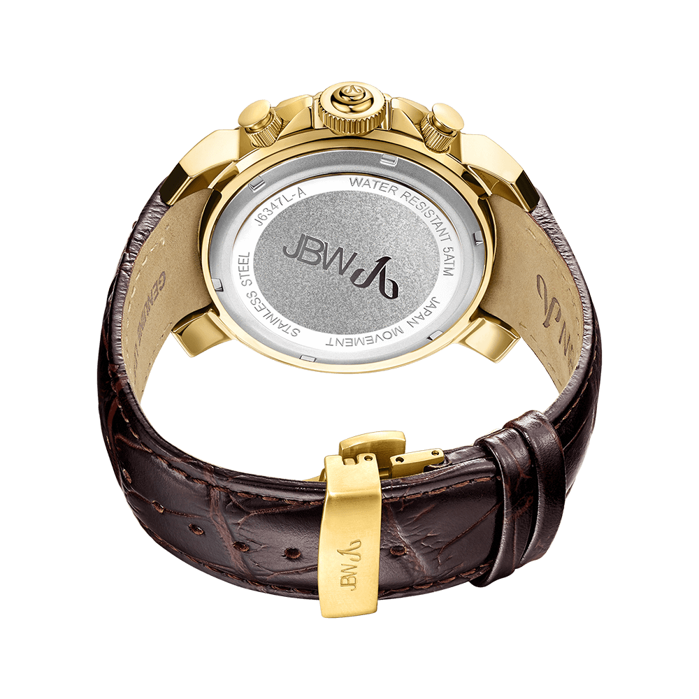Friday MN 28MM Watches | Black Watch for Women | MAVEN Watches