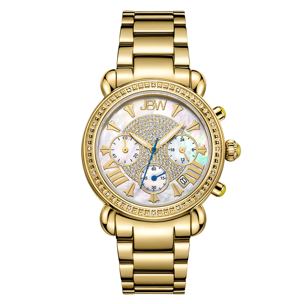 jbw-victory-jb-6210-a-gold-diamond-watch-front