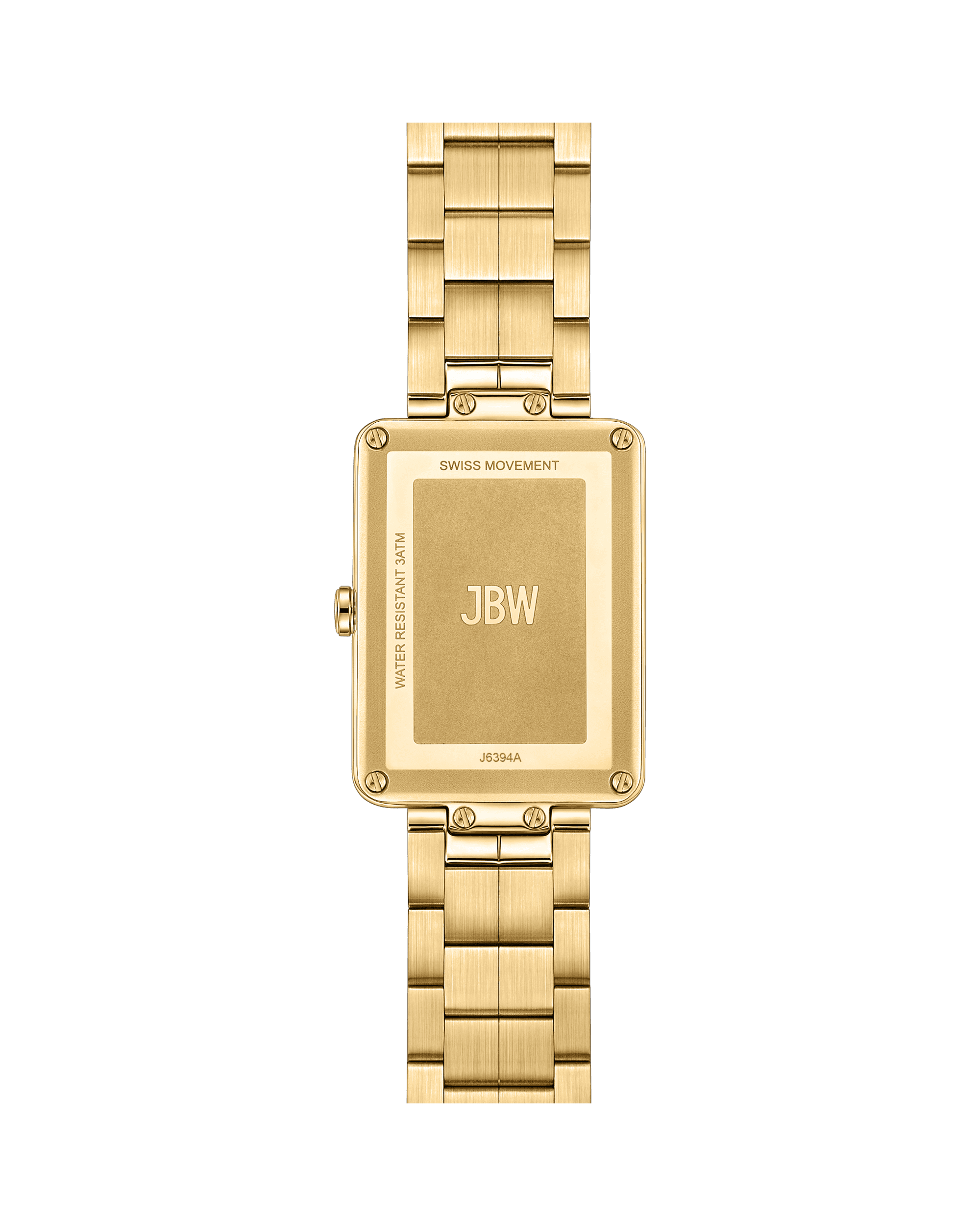 Women's Petite Watches | GUESS Watches US